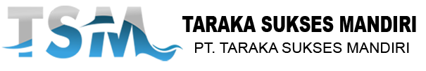 TARAKA TRANSMARITIM AGENSI