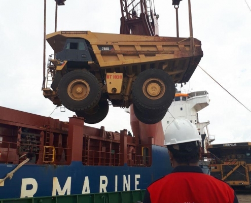 CARGO 02