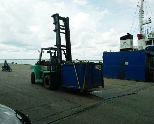 RENTAL 03