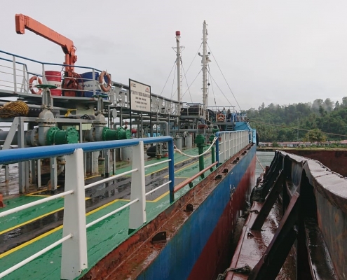 bintung02