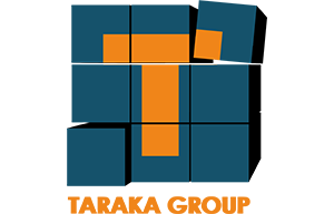 TARAKA GROUP 01