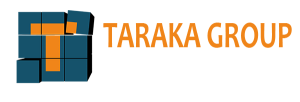 Taraka Group