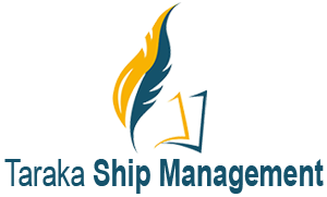 SHIP-MANAGEMENTNEW06