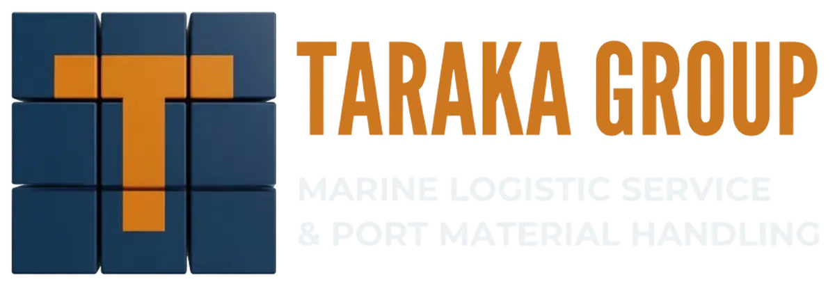 Taraka Group
