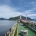 Shipment Crude Palm Oil (CPO), Tangkiang – Bitung - 2