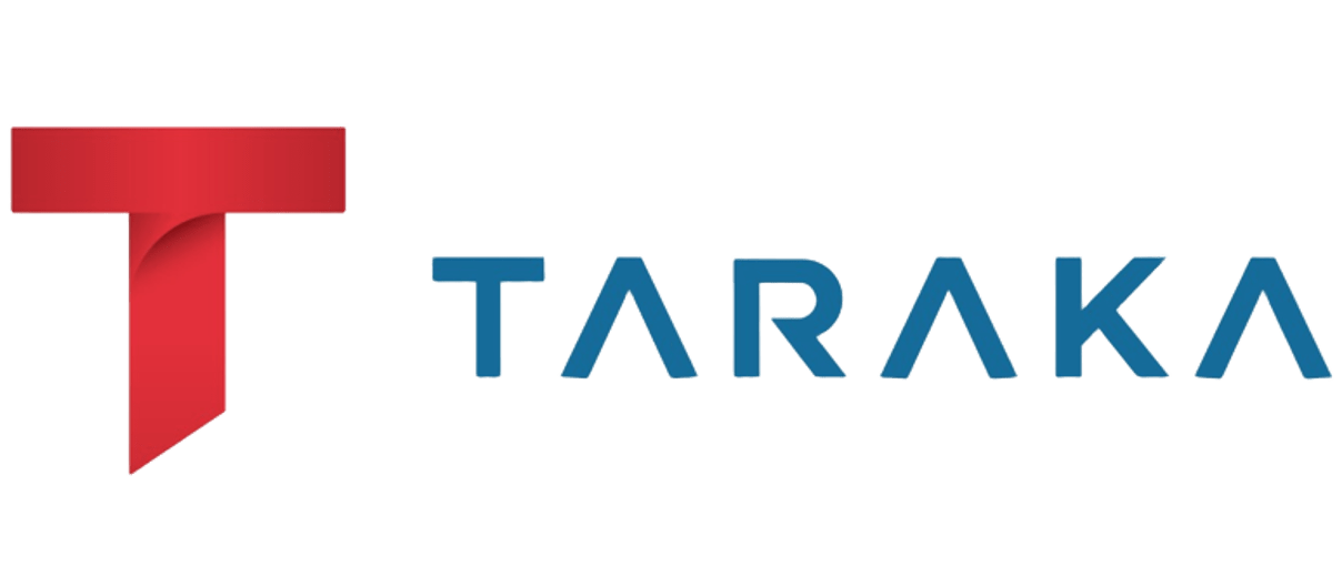 Taraka – Remove Background 1 Taraka Group